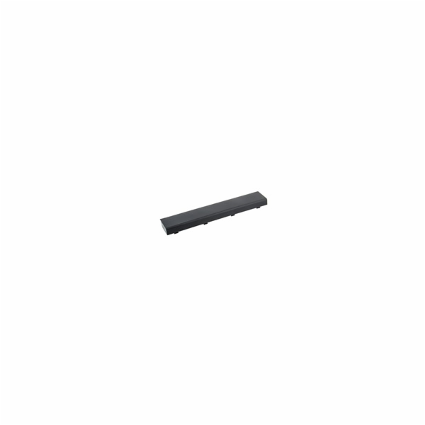 AVACOM baterie pro HP ProBook 4330s, 4430s, 4530s series ...