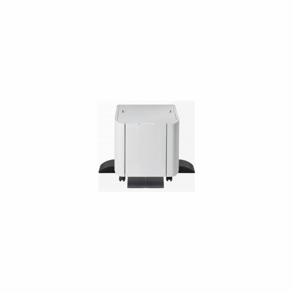 EPSON High cabinet pro WF-8000 / 8500 /R8590 / C8600