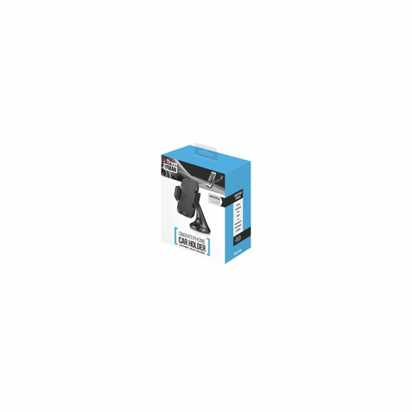 walimex pro Gimbal Head A20 Aluminium
