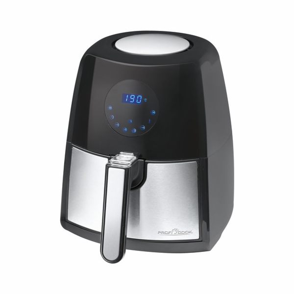 Proficook PC-FR 1147 H