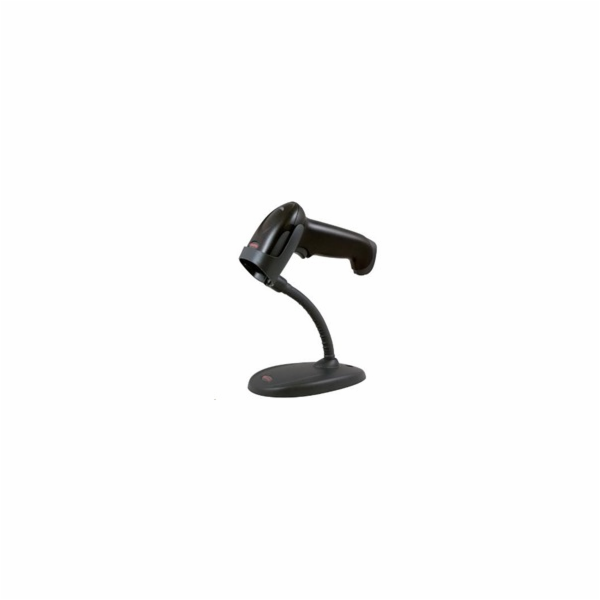 Honeywell Voyager 1250g, 1D, multi-IF, kit (USB), black, ...
