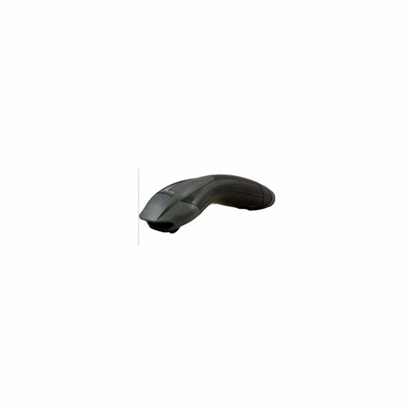 Skener Honeywell Honeywell 1200g Voyager-pouze scanner-če...