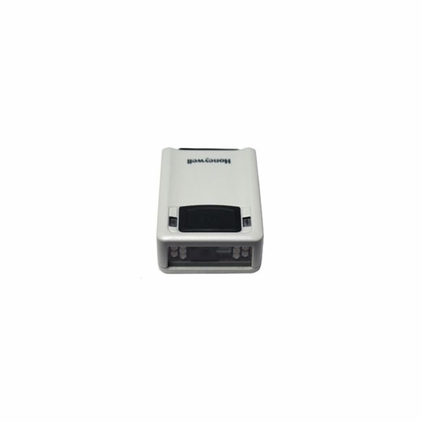 Honeywell VuQuest 3320g SR - standard range - 1D, 2D bez ...