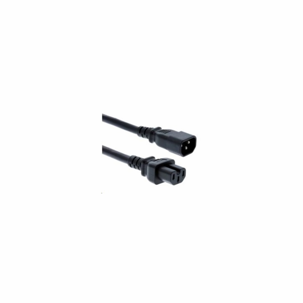 CISCO Cabinet Jumper Power Cord, 250  - pro UPS