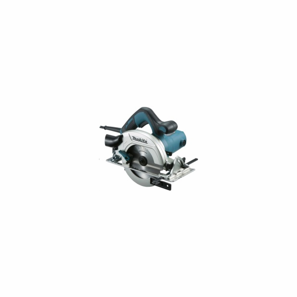 Makita HS6601 kotoucova pila