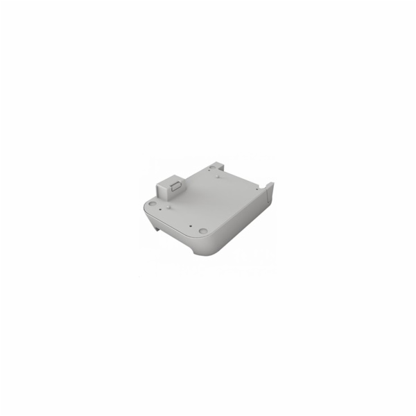 Brother Li-ion baterie - typ PA-BU-001