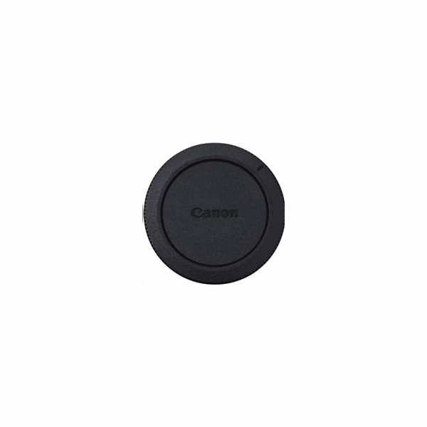 Canon R-F-5 kryt pozdra