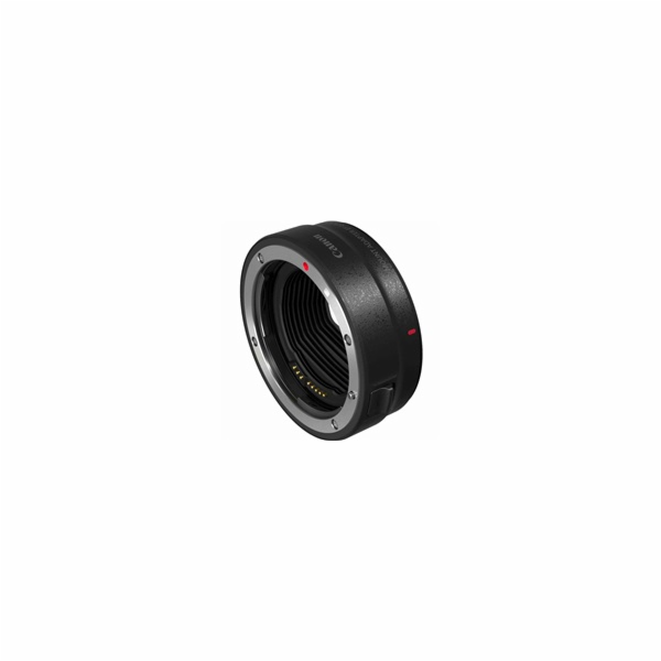Canon Mount Adapter EF-EOS R