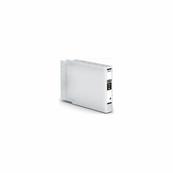 Epson C13T04C140 - originální EPSON Ink čer WF-C81xx / WF...