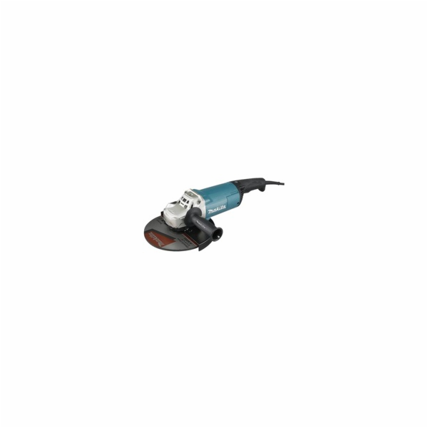 MAKITA GA9060R úhlová bruska 230mm