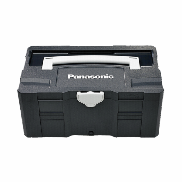 Panasonic Systainer T-LOC 3 Midi transportní box