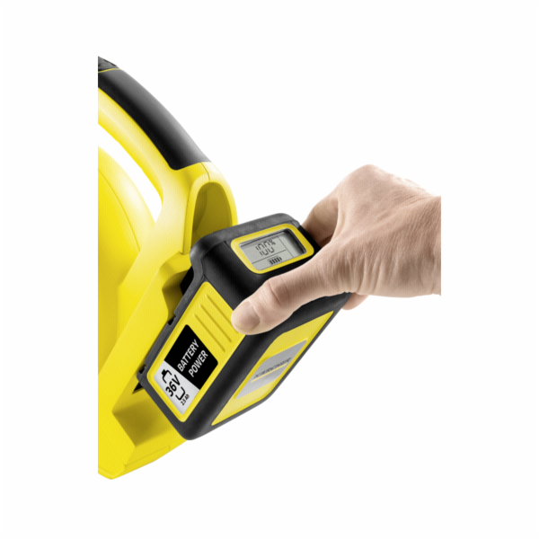 Kärcher LBL 4 Battery Set