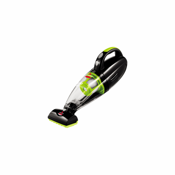 BISSELL Pet Hair Eraser - Hand Vacuum