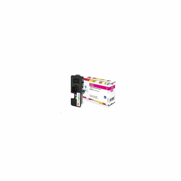 Armor Kyocera TK-5240M - kompatibilní OWA Armor toner pro...