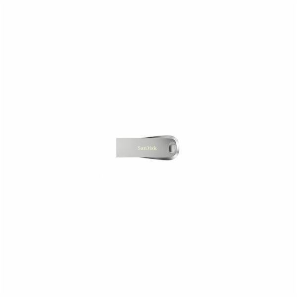 SanDisk Cruzer Ultra Luxe   64GB USB 3.1 150MB/s  SDCZ74-...