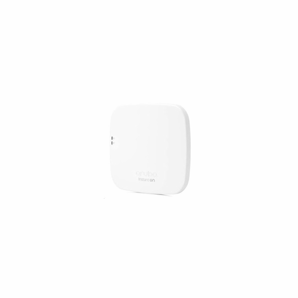 Aruba Instant On AP12 (RW) Access Point