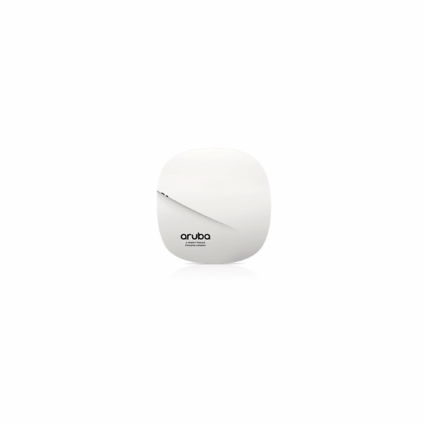 Aruba Instant On AP15 (RW) 4x4 11ac Wave2 Indoor Access P...