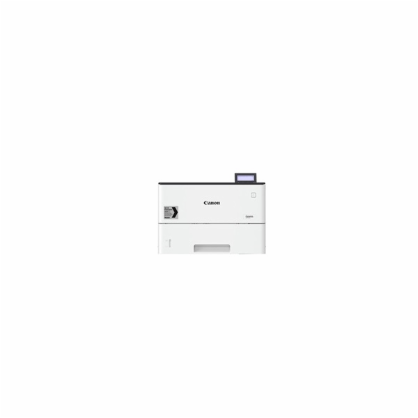 Canon i-SENSYS LBP325x - černobílá, SF, duplex, PCL, USB,...