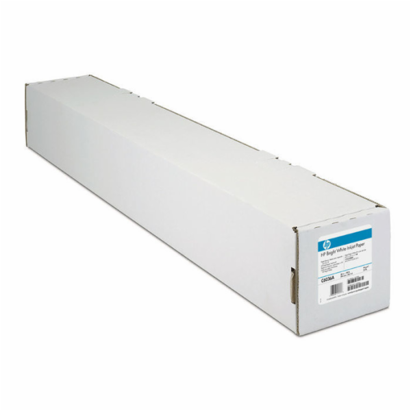 HP Premium Matte Photo Paper, 264 microns (10.4 mil) • 20...