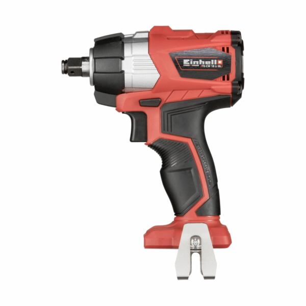 Einhell TE-CW 18 Li BL aku razovy utahovak