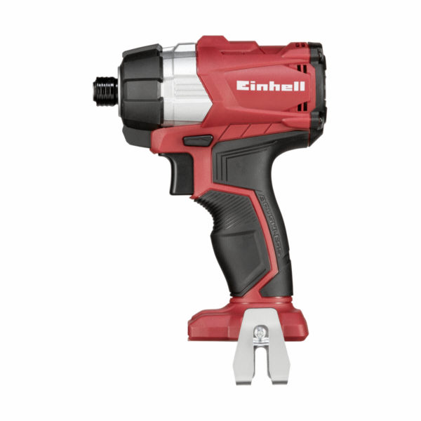 Einhell TE-CI 18 Li Brushless aku razovy utahovak