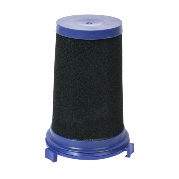 Rowenta ZR009001