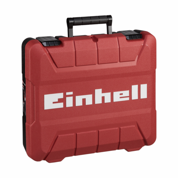 Einhell Herocco aku vrtacka s priklepem