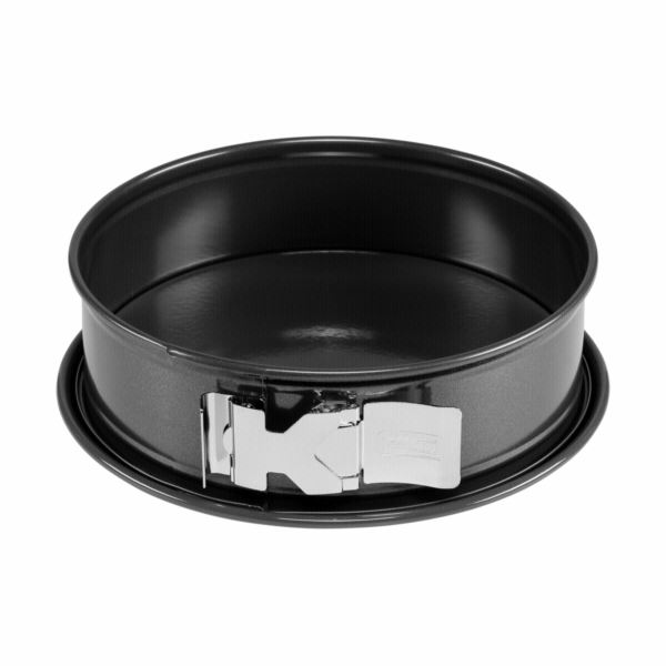 KAISER La Forme Plus springform pan flat bottom 26 cm