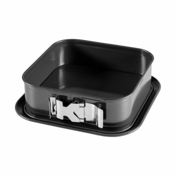 KAISER La Forme Plus ctvercova forma 24 x 24 cm