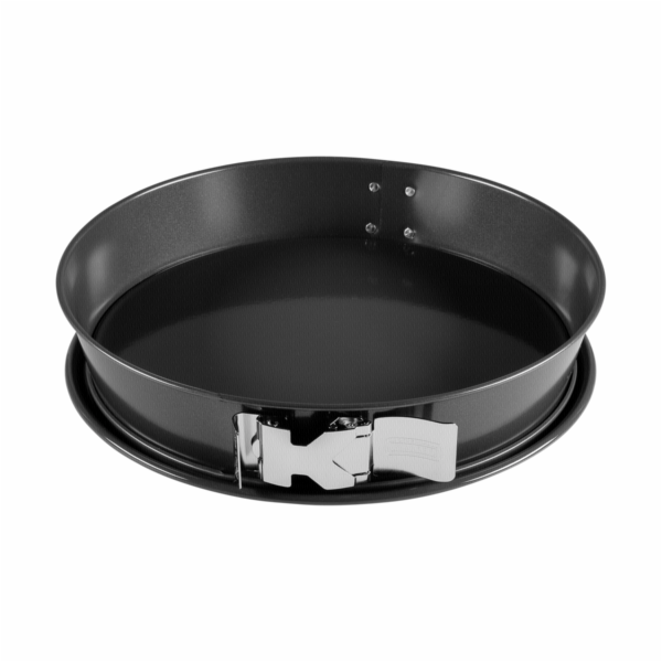 KAISER La Forme Plus springform pan baking tray conical 3...