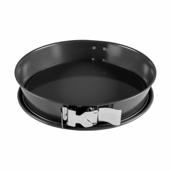 KAISER La Forme Plus springform baking tray conical 30 cm