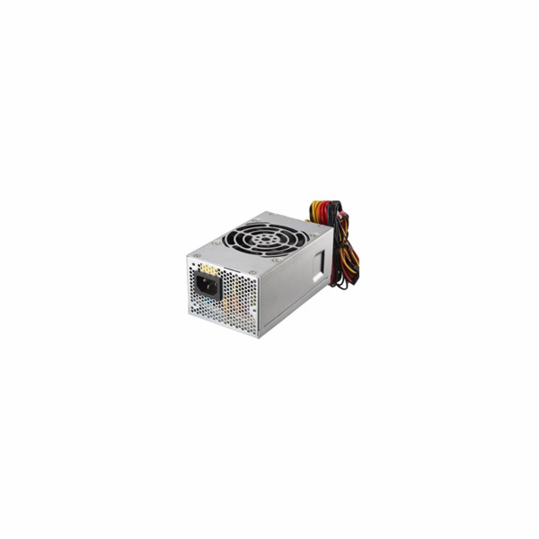 Seasonic SSP-300TBS Bulk 300W, PC zdroj