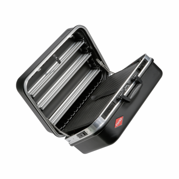 KNIPEX BIG Twin tool case