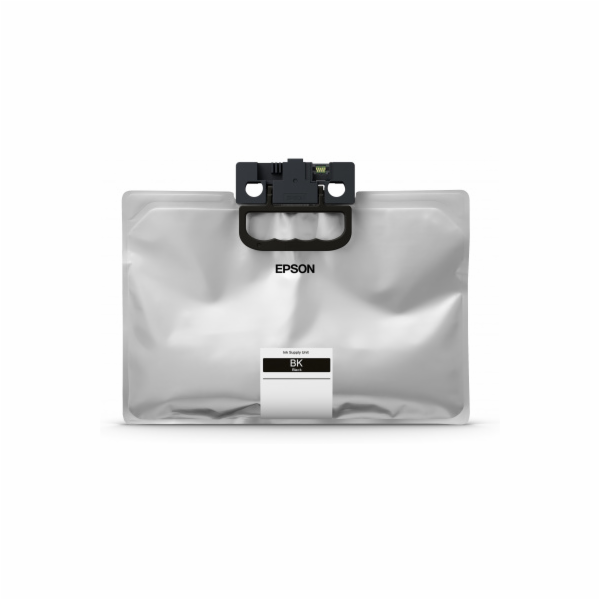 EPSON ink čer WF-C5X9R Black XXL Ink Supply Unit