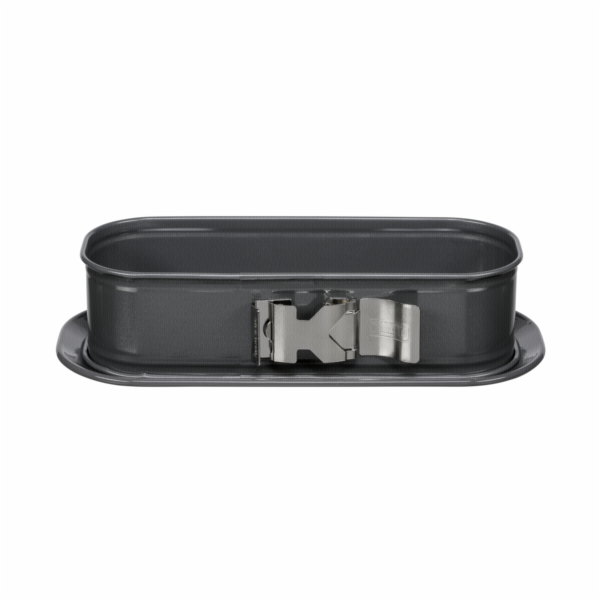 KAISER La Forme Plus springform pan kings cake 30 x 11 cm