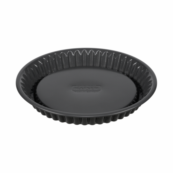 Kaiser la forme plus dortový/koláčový korpus 28cm