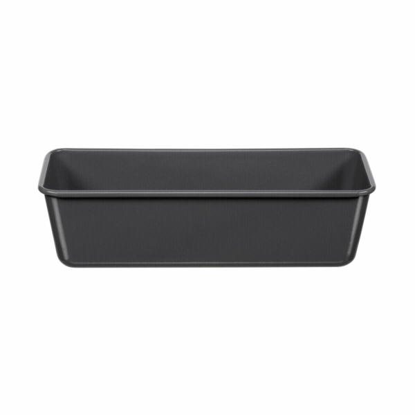 KAISER La Forme Plus Brotback- form 30 cm für 1000 g