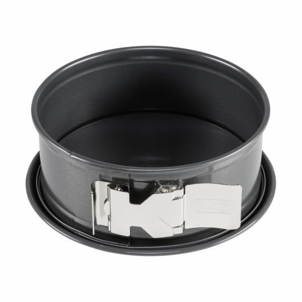 KAISER La Forme Plus springform pan flat bottom 20 cm