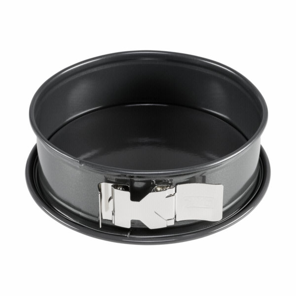 KAISER La Forme Plus springform pan flat bottom 24 cm