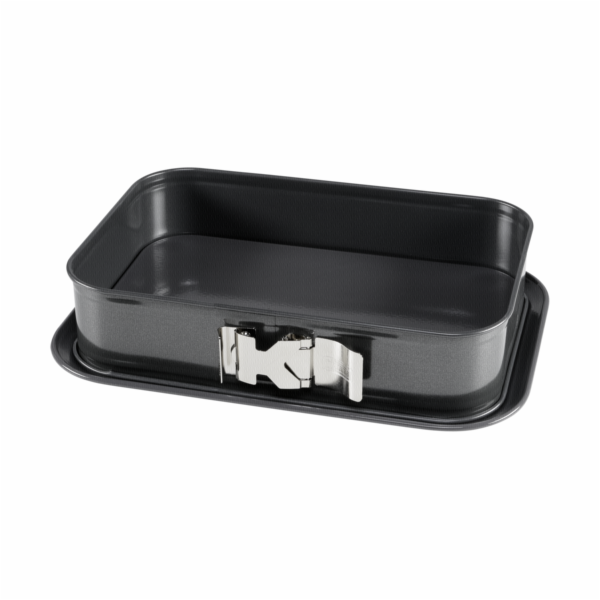 KAISER La Forme Plus obdelnikova forma 35 x 24 cm