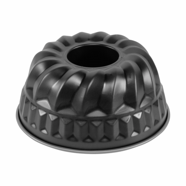KAISER Inspiration forma na bábovku 22 cm