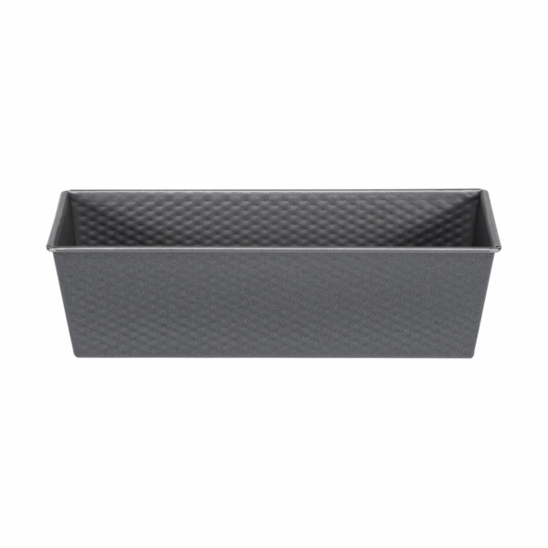 KAISER Inspiration loaf pan 30 cm for 1000g