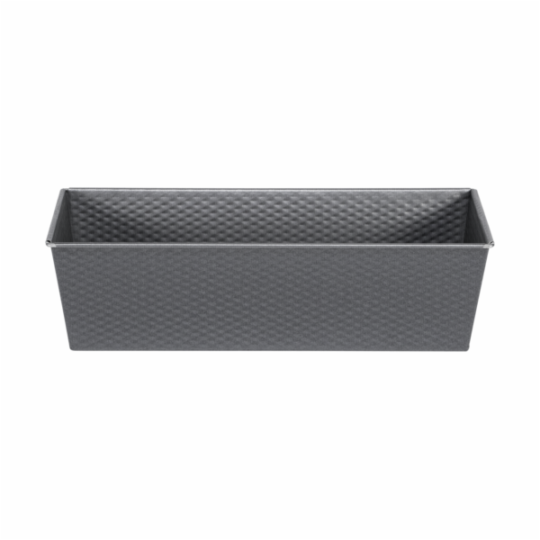 KAISER Inspiration loaf pan 35 x 115 cm for 1500 g