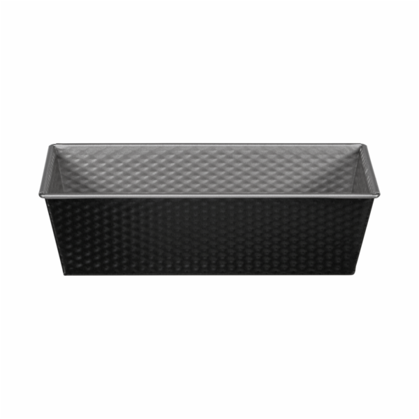 KAISER Inspiration kingscake pan 25 cm non-stick coating