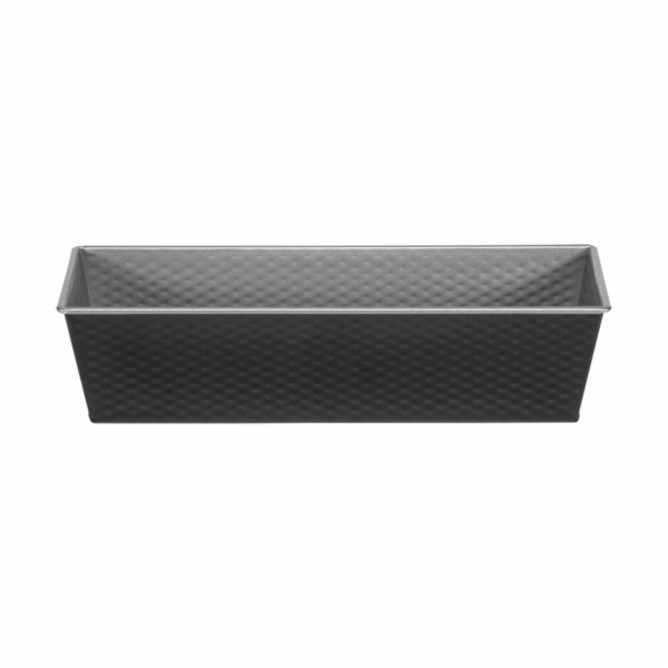 KAISER Inspiration kingscake pan 30 cm non-stick coating