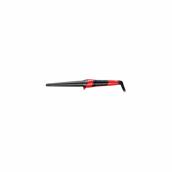 Remington CI9755      