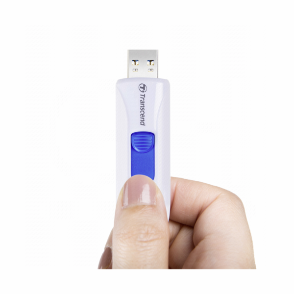 Transcend JetFlash 790     128GB USB 3.1 Gen 1 bila TS128...