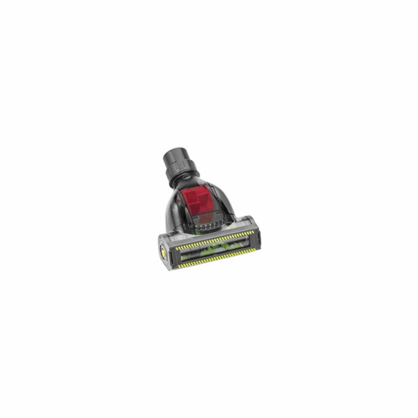 Vysavač Clatronic BS 1308