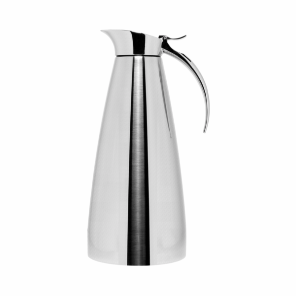Emsa Eleganza Isolierkanne 1,3l 502664