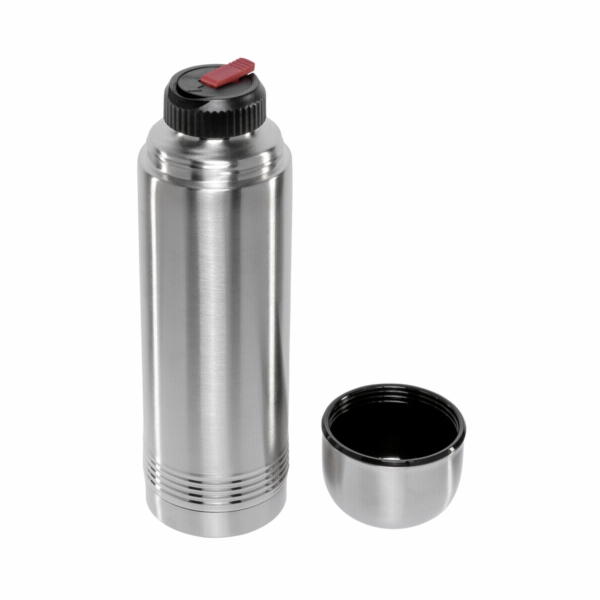 Termoska Emsa Senator 1 litr, termoska